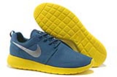 Nike Roshe Run-30